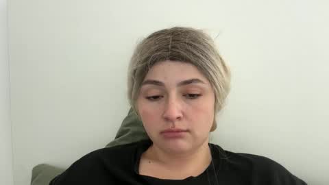 Snapshot of emily_morning_dew chatting on 10-22-25, 07:08 emily_morning_dew online show from 10-22-25, 07:08