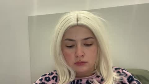 Snapshot of emily_morning_dew chatting on 12-03-25, 07:49 emily_morning_dew online show from 12-03-25, 07:49