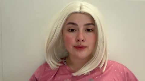 emily_morning_dew online show from 04-06-26, 06:47