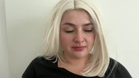 emily_morning_dew online show from 04-11-26, 10:52