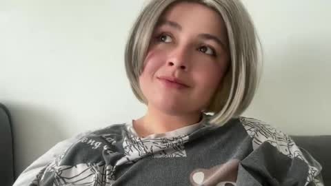 emily_morning_dew online show from 07-10-26, 09:34