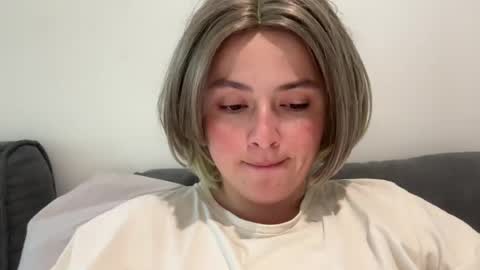 emily_morning_dew online show from 07-12-26, 05:26