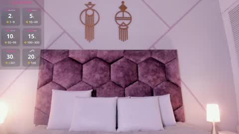 emily_nova_ online show from 04-02-26, 12:03