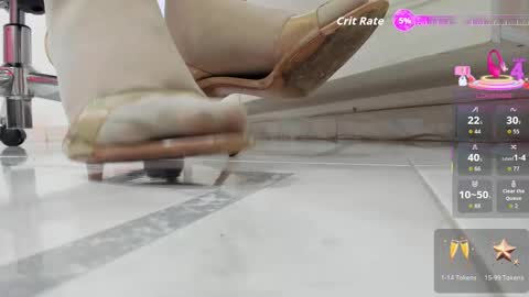 emili online show from 09-09-25, 03:33