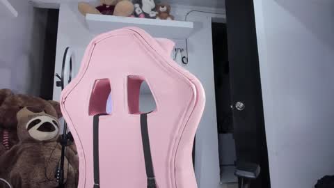 emily_palmeer online show from 12-31-24, 10:26