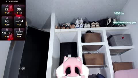 emily_palmeer online show from 02-04-25, 09:28