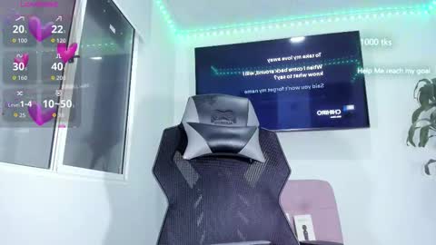 emily_palmeer online show from 10-14-25, 10:27