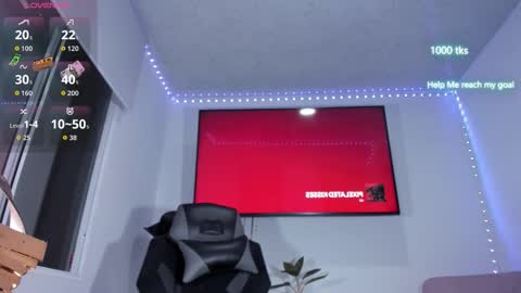 emily_palmeer online show from 03-28-26, 10:37