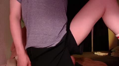 emily_pearl_ online show from 12-06-24, 12:23