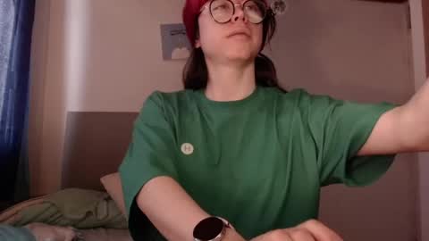 emily_pearl_ online show from 01-27-25, 03:28