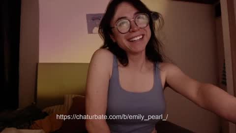 emily_pearl_ online show from 02-05-25, 12:10