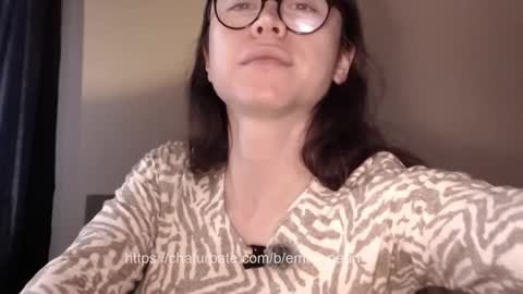 emily_pearl_ online show from 02-11-25, 09:14