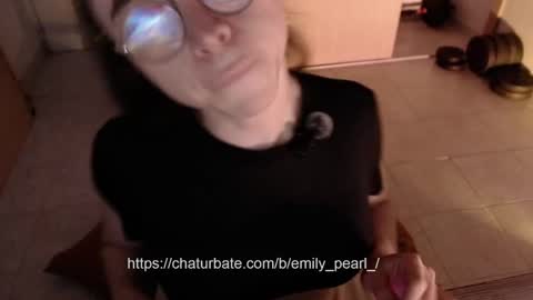 emily_pearl_ online show from 02-19-25, 10:53