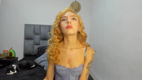 Emi online show from 01-06-26, 06:44