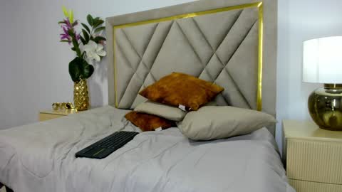 Emily online show from 01-09-25, 09:47