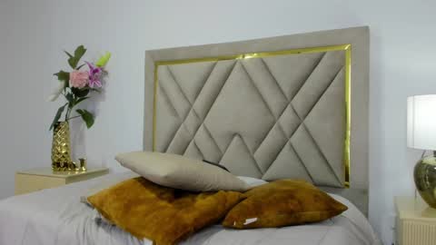 Emily online show from 02-21-25, 02:38