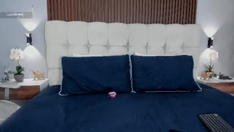 Emily rose1   online show from 07-02-26, 12:44