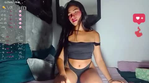 emily_rosse9 online show from 01-23-25, 02:55