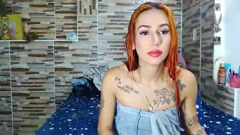 Snapshot of emily_rousxxx chatting on 02-07-25, 10:19 Emily IGEmmily Baussa online show from 02-07-25, 10:19
