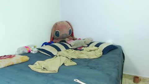 Snapshot of emily_rousxxx chatting on 11-04-25, 08:30 Emily IGEmmily Baussa online show from 11-04-25, 08:30