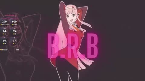 Snapshot of emily_roux chatting on 01-15-25, 01:23 EMILY online show from 01-15-25, 01:23