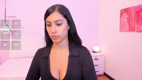 Snapshot of emily_roux chatting on 09-10-25, 01:27 EMILY online show from 09-10-25, 01:27