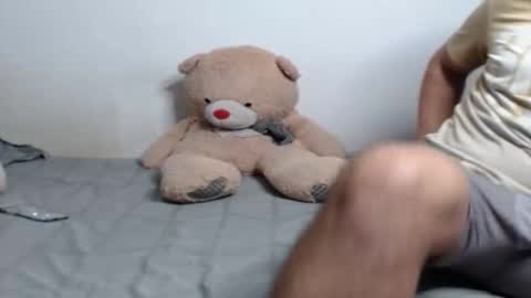 Snapshot of emily_sex_xx24 chatting on 12-15-25, 06:06 emily_sex_xx24 online show from 12-15-25, 06:06