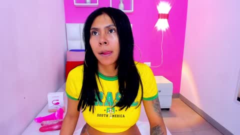 Emily online show from 12-19-24, 10:56