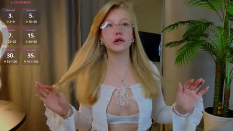 emily shepard online show from 09-23-25, 02:25