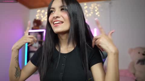 emily_smitt online show from 02-07-25, 01:47