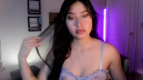 Emily  Swan online show from 02-15-25, 02:15