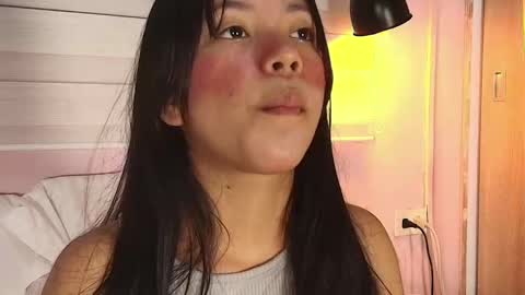 Emily online show from 10-03-25, 12:35