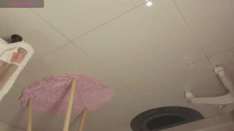 Emily online show from 10-11-25, 12:15