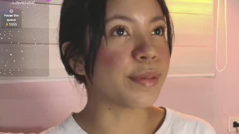 Emily online show from 10-16-25, 12:28