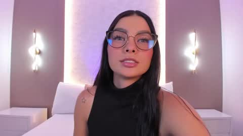 Snapshot of emily_tolson chatting on 02-02-26, 07:23 emily_tolson online show from 02-02-26, 07:23