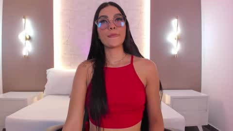 Snapshot of emily_tolson chatting on 02-06-26, 07:17 emily_tolson online show from 02-06-26, 07:17