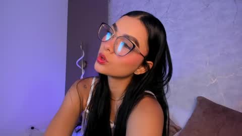 emily_tolson online show from 04-15-26, 01:07