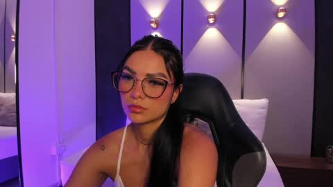 emily_tolson online show from 05-27-26, 07:55
