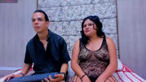 Emily  Tom  online show from 04-21-26, 07:50