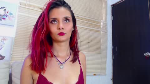 Emily online show from 01-16-25, 01:47