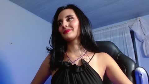 Emily online show from 02-09-25, 11:15