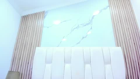 Emily Trujillo online show from 04-14-26, 07:42