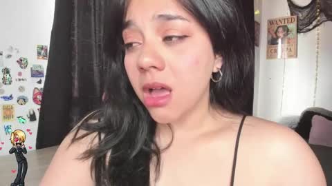 emily_vader online show from 09-26-25, 05:06