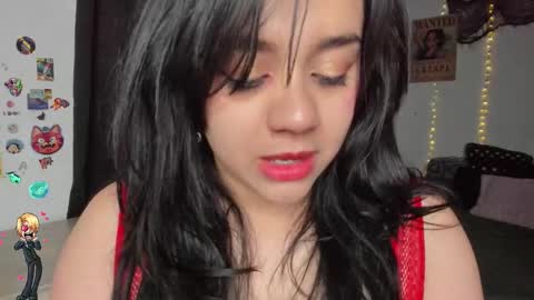 Snapshot of emily_vader chatting on 01-10-26, 01:29 emily_vader online show from 01-10-26, 01:29