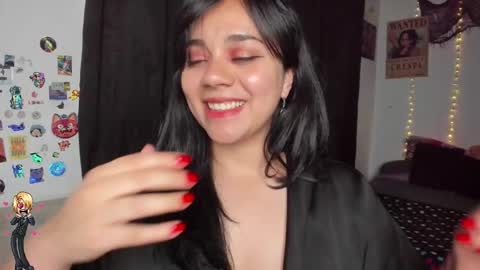 Snapshot of emily_vader chatting on 02-15-26, 01:13 emily_vader online show from 02-15-26, 01:13