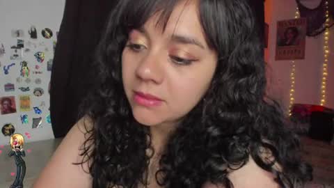 emily_vader online show from 07-01-26, 01:07