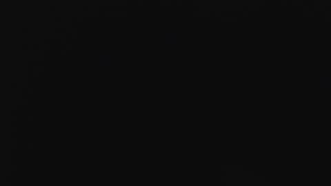 Snapshot of emily_valencia_1 chatting on 12-19-25, 06:09 emily_valencia_1 online show from 12-19-25, 06:09