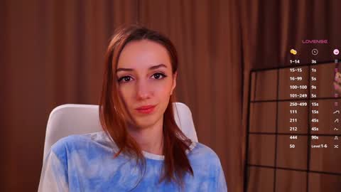 Snapshot of emily_w0w_ chatting on 01-23-25, 05:45 Lia online show from 01-23-25, 05:45