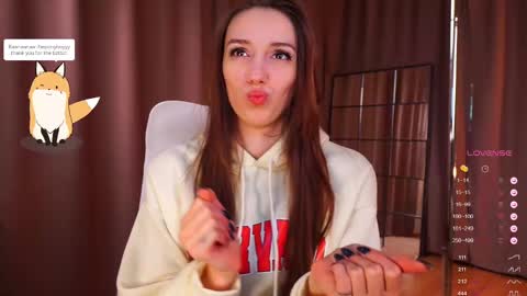 Snapshot of emily_w0w_ chatting on 03-10-25, 06:59 Lia online show from 03-10-25, 06:59