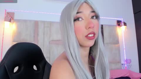 emily_walker4 online show from 09-30-25, 11:59